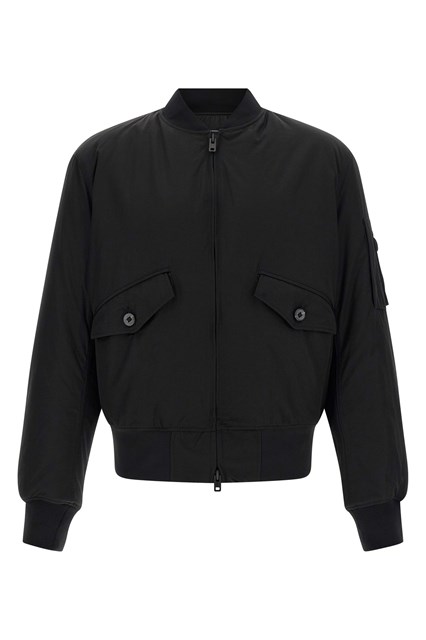 Bomber 'Y-3'