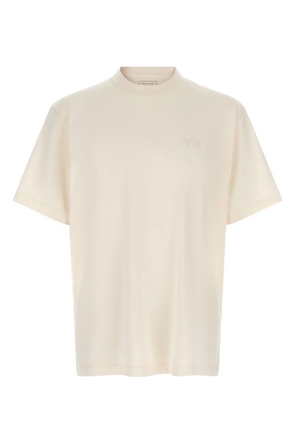 T-shirt 'Y-3 Regular'