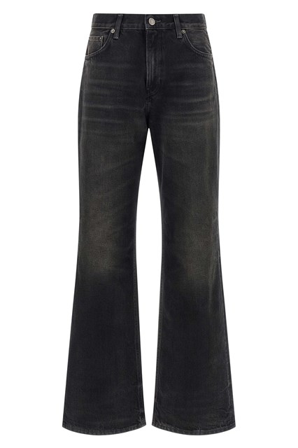 Jeans 'Korea'