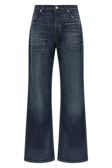 Jeans 'Korea'