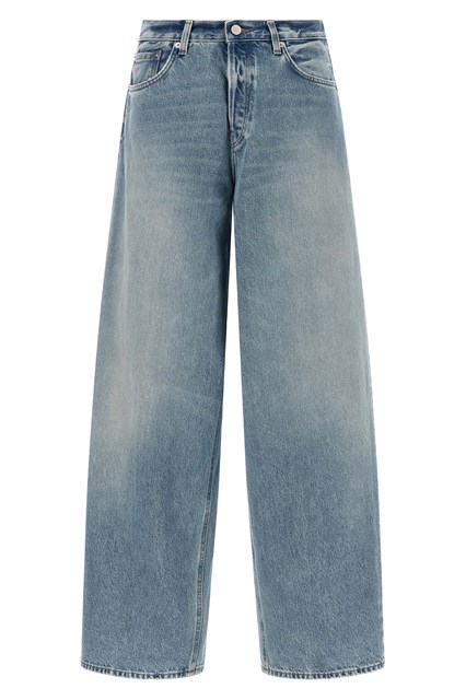 Jeans 'Bethany'