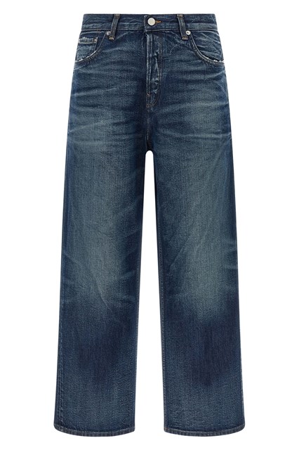 Jeans 'Betty'