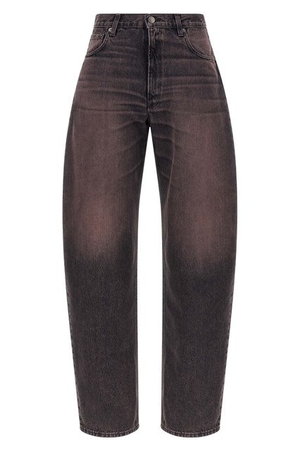 Jeans 'Bibi'