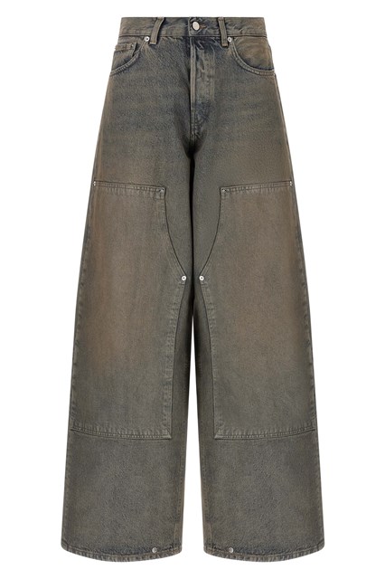 Jeans 'Legacy'