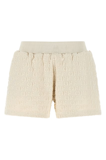 Short 'Terry'