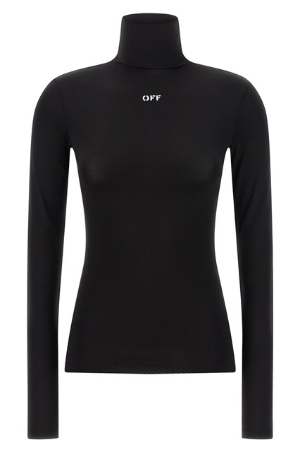 Maglia 'Off Stamp'