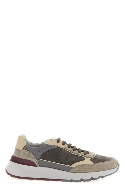 Sneaker 'Runners'