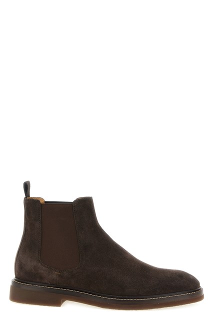 Stivaletti 'Chelsea'