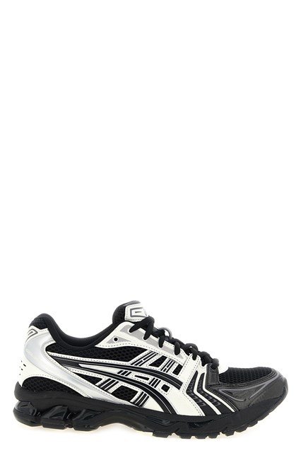 Sneaker 'Gel-Kayano 14'