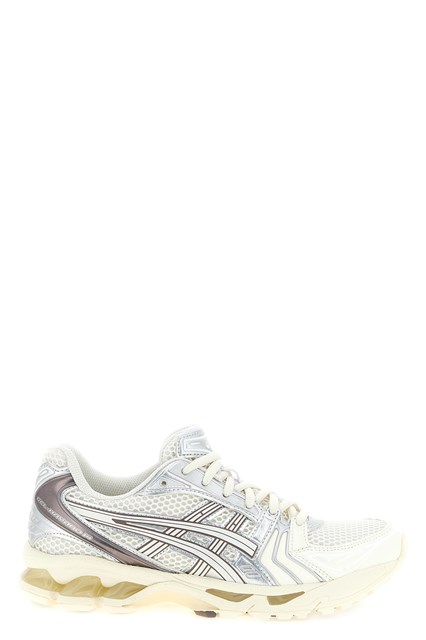 Sneaker 'Gel-Kayano 14'