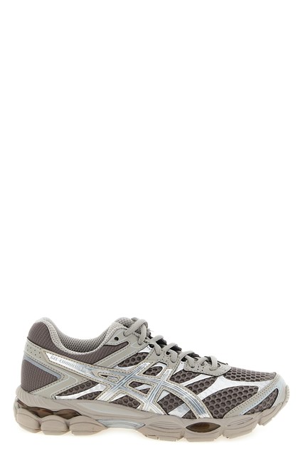 Sneaker 'Gel-Cumulus 16'