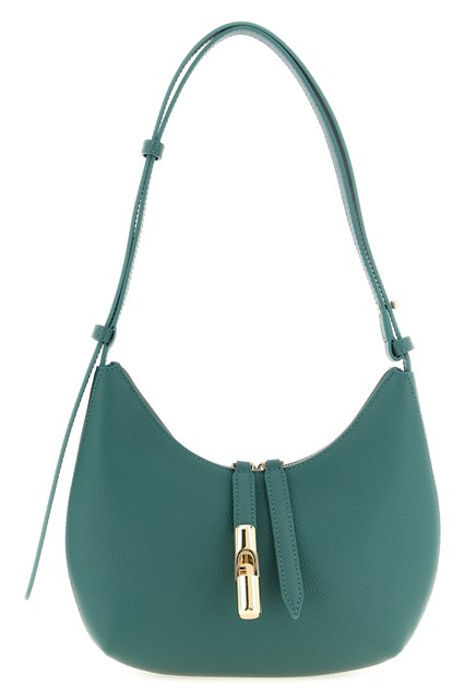 Borsa a spalla 'Furla Goccia S'