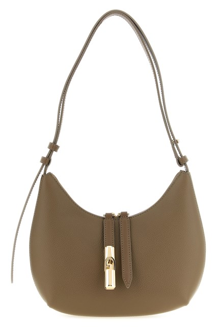 Borsa a spalla 'Furla Goccia S'