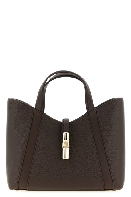 Shopping 'Furla Goccia S'