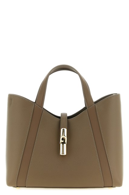 Shopping 'Furla Goccia S'