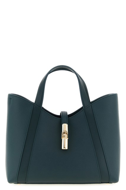 Shopping 'Furla Goccia S'