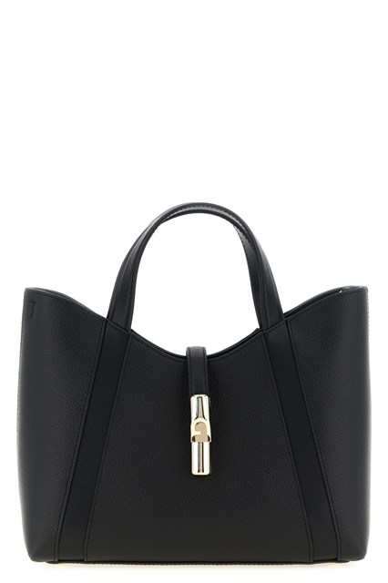 Shopping 'Furla Goccia S'