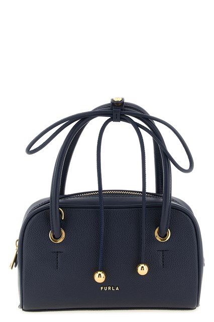 Borsa a mano 'Furla Poppy S'