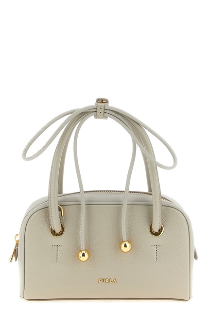 Borsa a mano 'Furla Poppy S'
