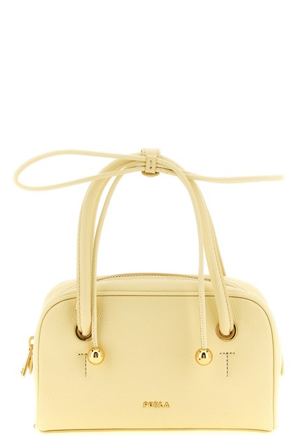Borsa a mano 'Furla Poppy S'