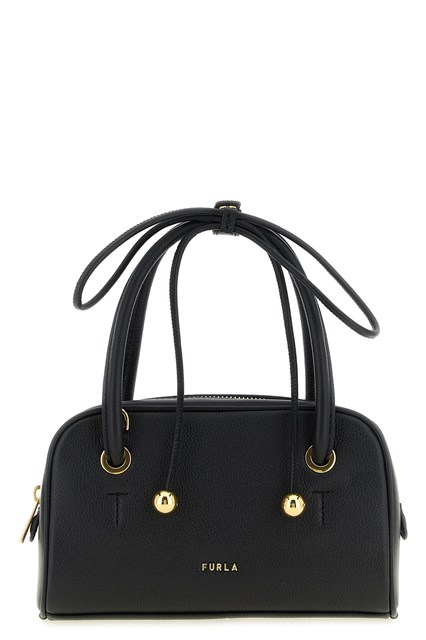 Borsa a mano ' Furla Poppy S'