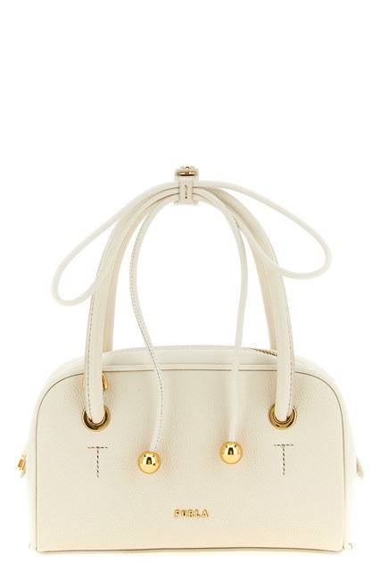 Borsa a mano 'Furla Poppy S'