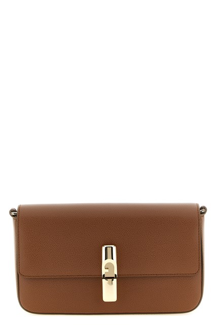 Tracolla 'Furla Iride S'