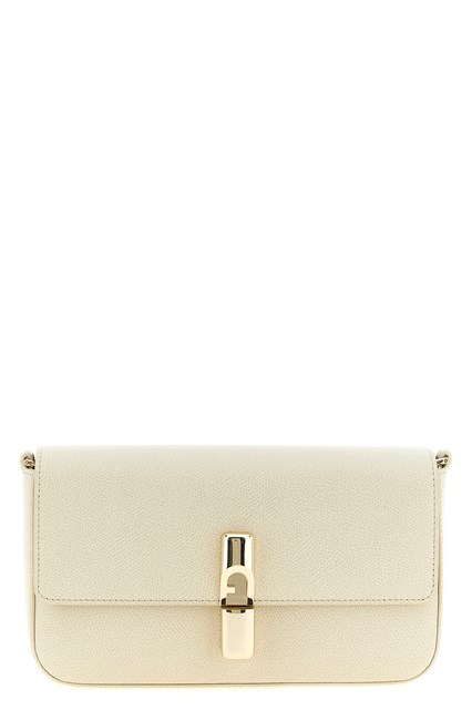 Tracolla 'Furla Iride S'