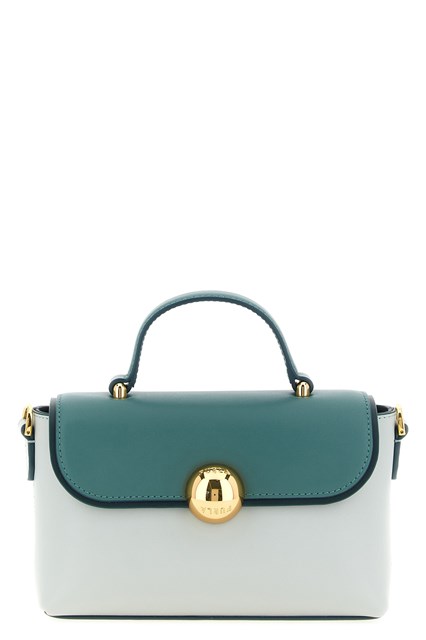 Borsa a mano 'Furla Moonlight' mignon