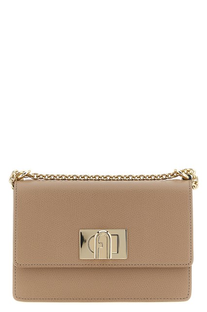 Tracolla 'Furla 1927' mini