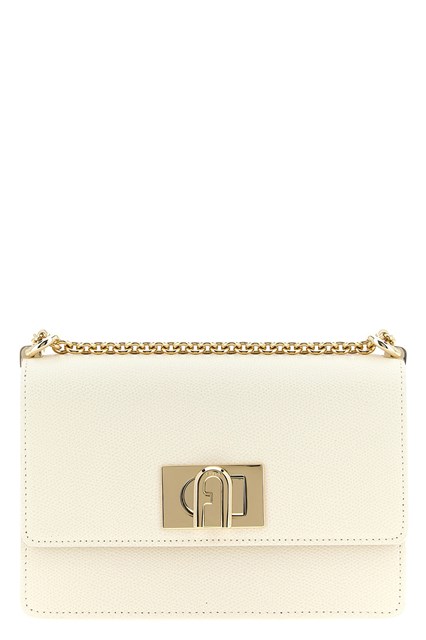 Tracolla 'Furla 1927' mini
