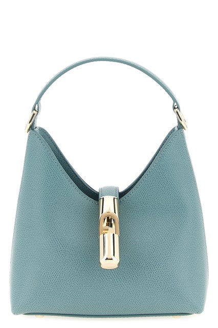 Borsa a mano 'Furla Iride' mini