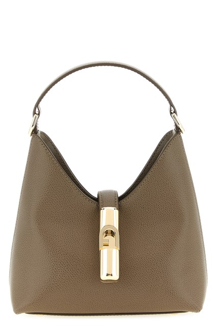 Borsa a mano 'Furla Iride' mini