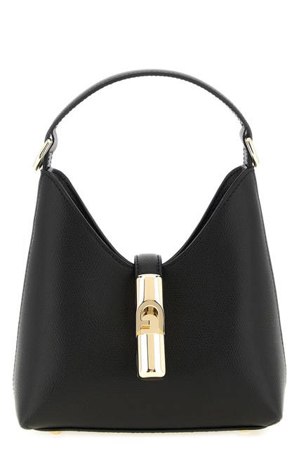 Borsa a mano 'Furla Iride' mini