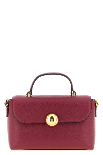 Borsa a mano 'Furla Moonlight' mignon