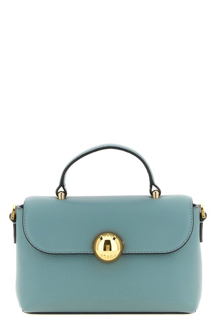 Borsa a mano 'Furla Moonlight' mignon