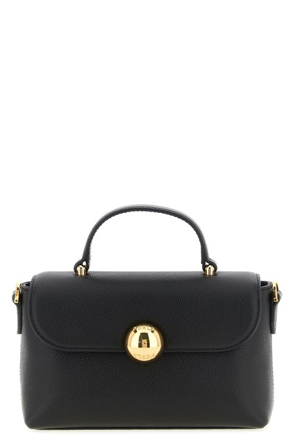 Borsa a mano 'Furla Moonlight'