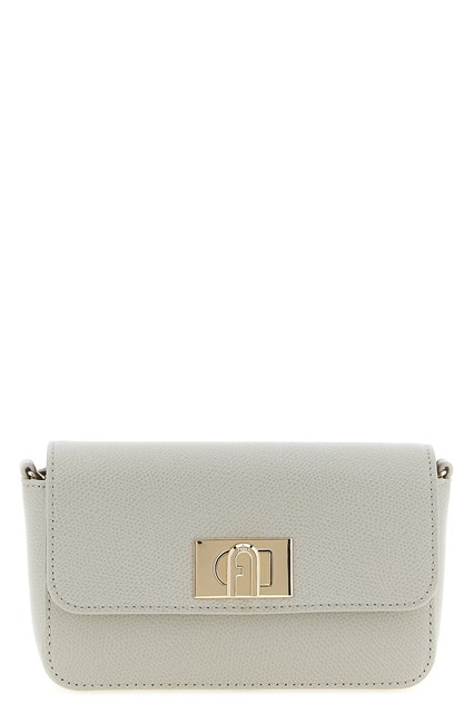 Tracolla 'Furla 1927' mini