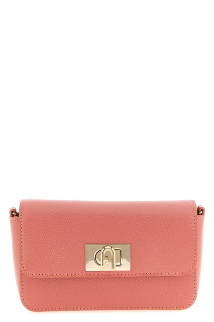 Tracolla 'Furla 1927' mini