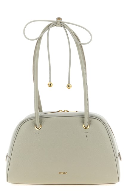 Borsa a mano 'Furla Poppy M'