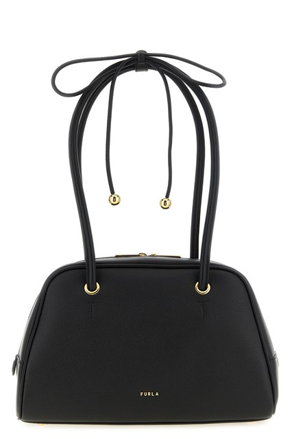 Borsa a mano 'Furla Poppy M'