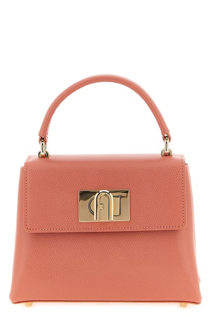 Borsa a mano 'Furla 1927' mini