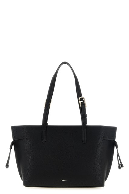 Shopping 'Furla Ava M'