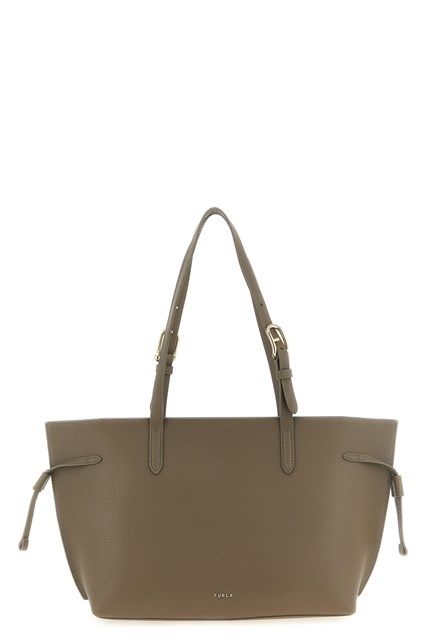 Shopping 'Furla Ava M'