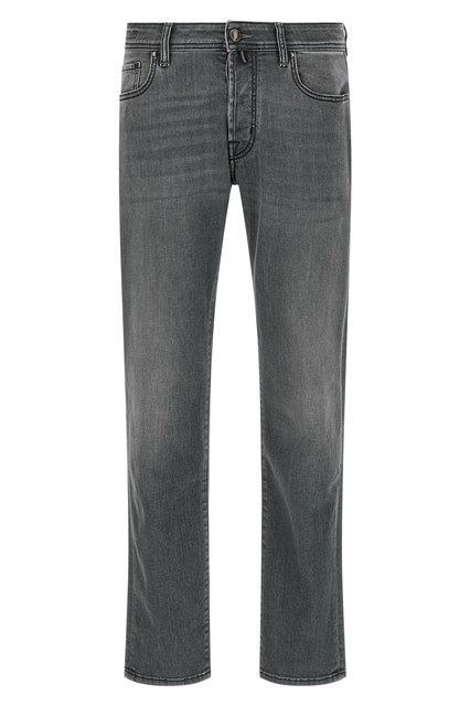 Jeans 'Bard'