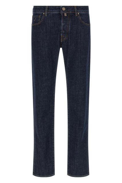 Jeans 'Bard'