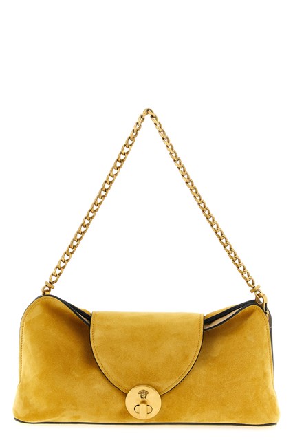 Pochette 'Vivian'