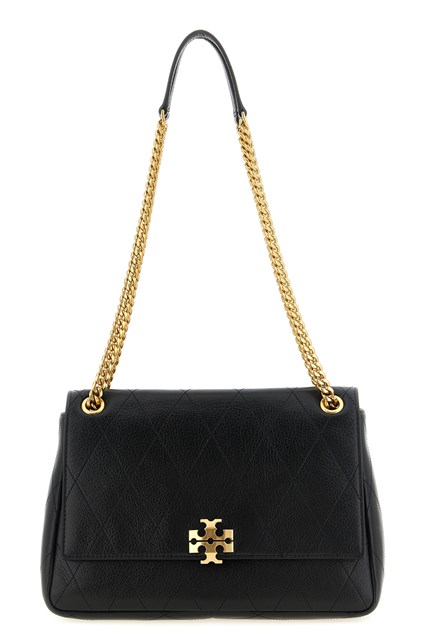 Borsa a spalla 'Charlie'