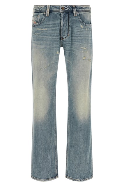 Jeans '1985 Larkee'