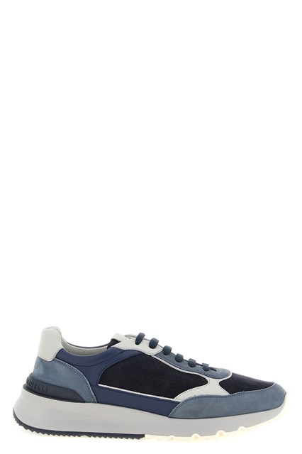 Sneaker 'Runners'